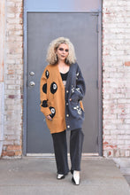 Load image into Gallery viewer, Eightballoon Freakshow Cardigan *S-XXL*
