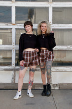 Load image into Gallery viewer, Winter Daze Sweater
