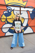 Load image into Gallery viewer, Piece by Piece Pants *S-3XL*
