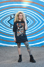Load image into Gallery viewer, Spooky Szn Tee *S-XL*
