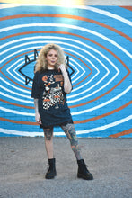 Load image into Gallery viewer, Spooky Szn Tee *S-XL*
