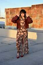 Load image into Gallery viewer, Dreamspell Dress
