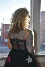Load image into Gallery viewer, Written in the Stars Dress
