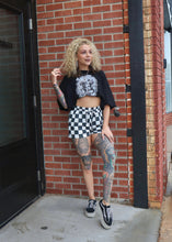 Load image into Gallery viewer, Checkmate Shorts *S-XXXL*
