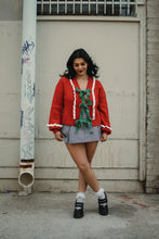 Load image into Gallery viewer, Santa's Sweetheart Sweater *S-XL*
