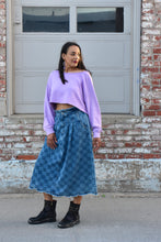 Load image into Gallery viewer, Lilac Dream Pullover
