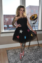 Load image into Gallery viewer, Written in the Stars Dress
