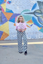Load image into Gallery viewer, Blushfire Baby Top *Yahya Aura Original*
