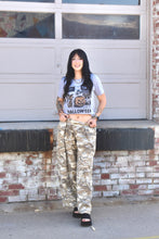 Load image into Gallery viewer, Halloween Freak Tee
