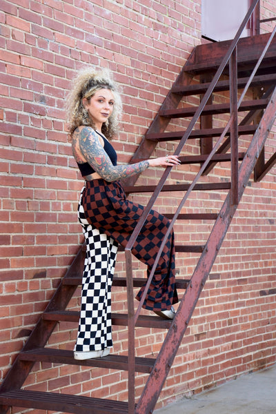 Salty & Sweet Pants *S-XL*