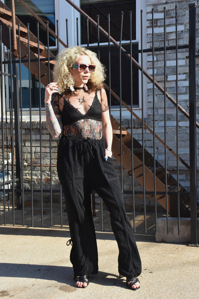 Sin City Pants