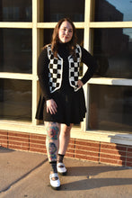 Load image into Gallery viewer, Girl Code Skort *S-XXXL*
