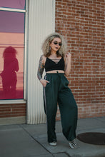 Load image into Gallery viewer, Queen’s Gambit Pants *S-XL*
