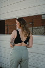 Load image into Gallery viewer, Twisted Tonya Reversible Brami *2-12*
