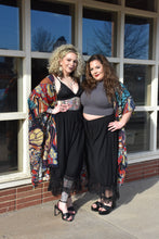 Load image into Gallery viewer, Black Swan Pants *RESTOCKED*
