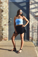 Load image into Gallery viewer, Daydream Tube Top *2-16*
