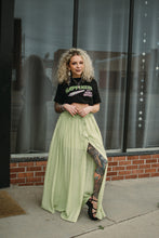 Load image into Gallery viewer, Happiness Hit Tee *S-2XL*
