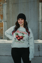 Load image into Gallery viewer, Blush &amp; Berry Pullover *S-XL*
