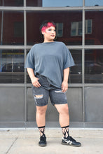 Load image into Gallery viewer, Off Duty Tee
