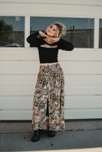Load image into Gallery viewer, Amity Skirt
