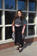 Load image into Gallery viewer, Black Swan Pants *RESTOCKED*

