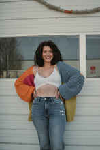 Load image into Gallery viewer, Chloe Brami - White
