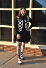 Load image into Gallery viewer, Girl Code Skort *S-XXXL*
