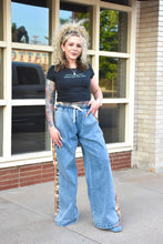Load image into Gallery viewer, Hotwire Pants *S-XL*
