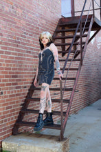 Load image into Gallery viewer, Ain't My First Heartbreak Dress
