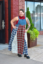 Load image into Gallery viewer, Dream Weaver Dress
