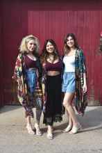 Load image into Gallery viewer, Happy Daze Shorts
