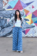 Load image into Gallery viewer, No Rules Pants *S-XL*
