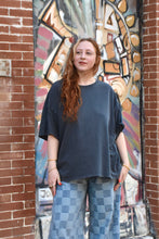 Load image into Gallery viewer, Off Duty Tee
