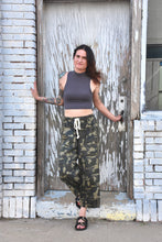 Load image into Gallery viewer, Off the Record Pants
