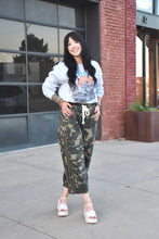 Load image into Gallery viewer, Ghoul Gang Pullover
