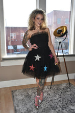 Load image into Gallery viewer, Written in the Stars Dress
