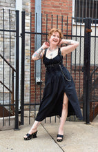 Load image into Gallery viewer, Luvr Grl Dress
