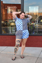 Load image into Gallery viewer, Mixed Signals Set *S-XL*
