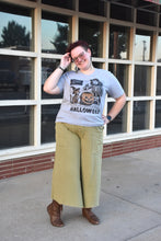 Load image into Gallery viewer, Roamin Free Pants
