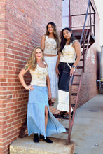Load image into Gallery viewer, Kissin Kate Barlow Skirt
