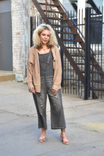 Load image into Gallery viewer, Woodland Whisper Cardigan
