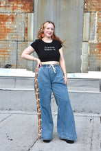 Load image into Gallery viewer, Hotwire Pants *S-XL*

