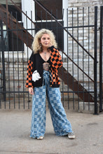 Load image into Gallery viewer, Boo Thang Cardigan
