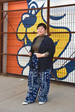Load image into Gallery viewer, Mystic Muse Pants
