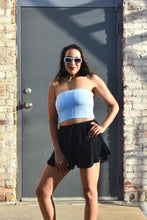 Load image into Gallery viewer, Daydream Tube Top *2-16*

