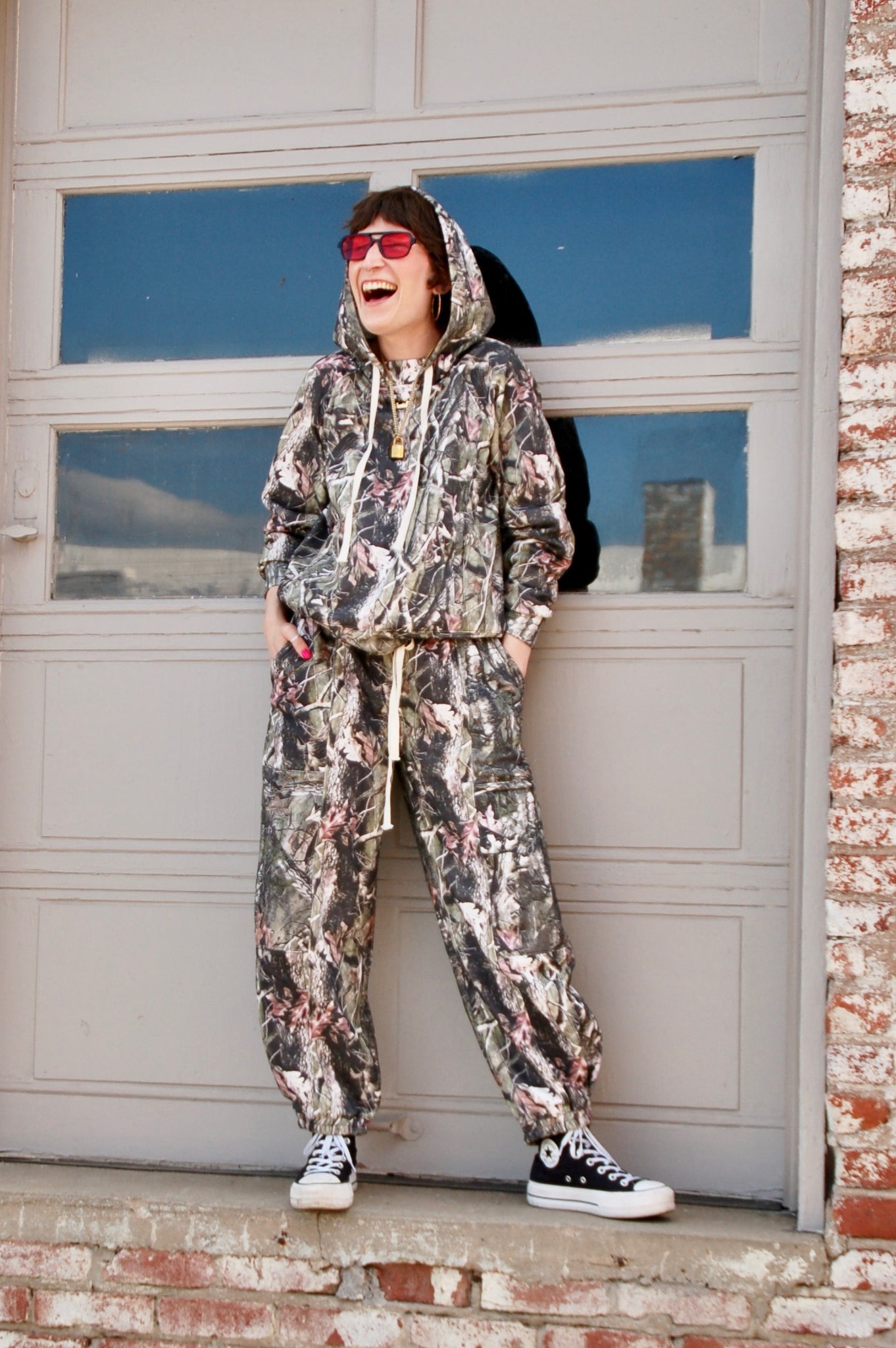 Midwest Princess Set