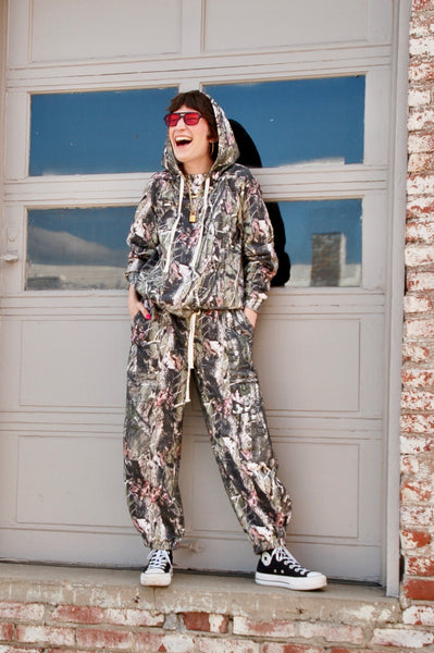 Midwest Princess Set