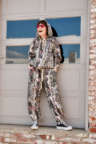 Midwest Princess Set