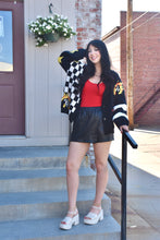 Load image into Gallery viewer, Lucky Break Cardigan
