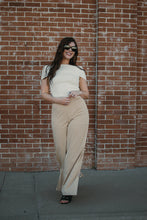 Load image into Gallery viewer, TRL Trousers
